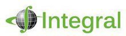 I INTEGRAL logo