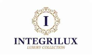 I INTEGRILUX LUXURY COLLECTION logo
