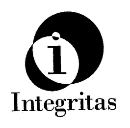 I INTEGRITAS logo