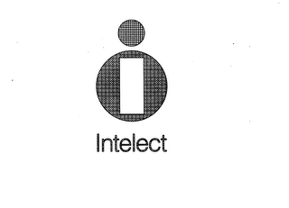 I INTELECT logo