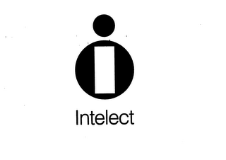 I INTELECT logo