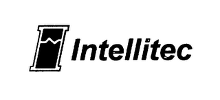 I INTELLITEC