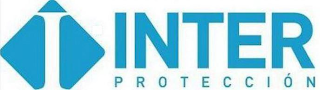 I INTER PROTECCIÓN logo