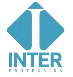 I INTER PROTECCIÓN logo