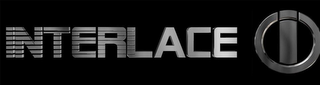I INTERLACE logo