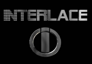 I INTERLACE logo