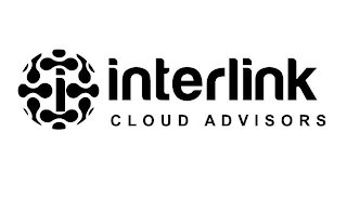 I INTERLINK CLOUD ADVISORS logo