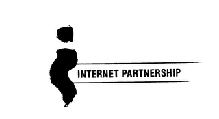 I INTERNET PARTNERSHIP logo