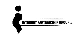 I INTERNET PARTNERSHIP GROUP logo