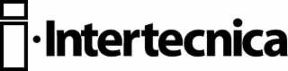 I INTERTECNICA logo