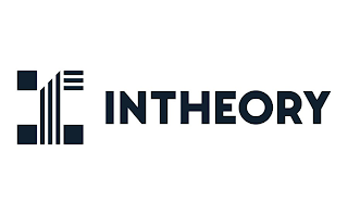 I INTHEORY logo