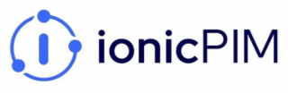 I IONICPIM logo