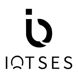 I IOTSES logo