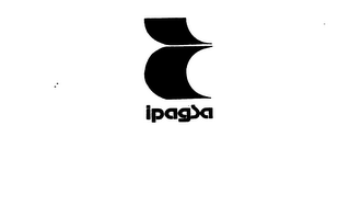 I IPAGSA logo