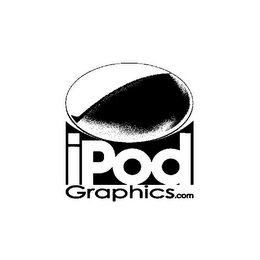 I IPOD GRAPHICS.COM logo