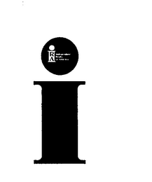I IRA INDEPENDENT REALTY OF AMERICA logo