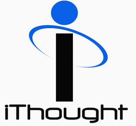 I ITHOUGHT logo