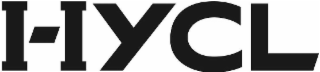 I-IYCL logo