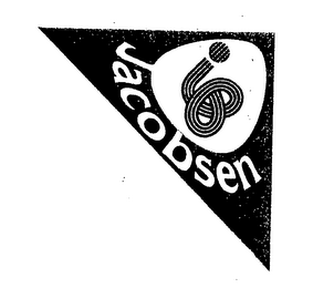 I JACOBSEN