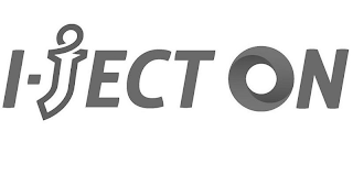 I-JECTON logo