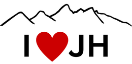I JH logo