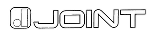 I JOINT logo