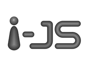 I-JS logo