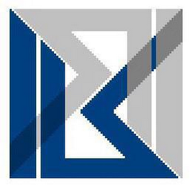 I L logo