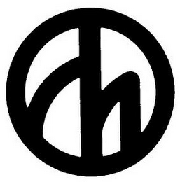 I L M O R logo