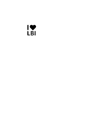 I LBI logo