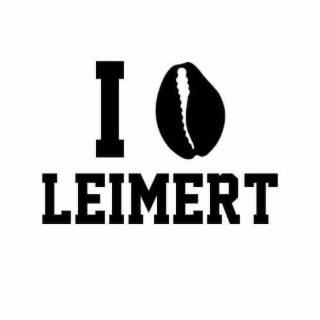 I LEIMERT logo