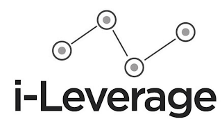I-LEVERAGE logo