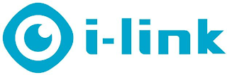 I-LINK logo