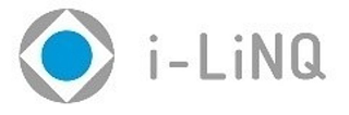 I-LINQ logo