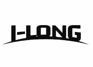 I-LONG logo
