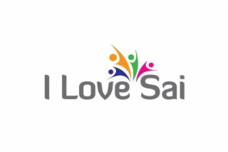I LOVE SAI