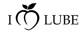 I LUBE logo
