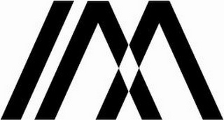 I M