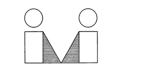 I M I  IMI logo