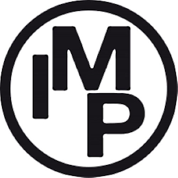 I M P logo