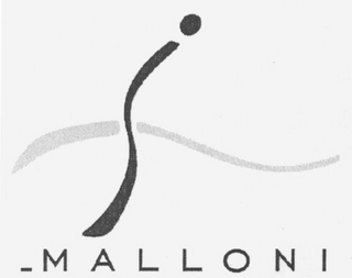 I MALLONI logo