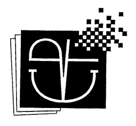 I-MANUEL LE MANUEL ELECTRONIQUE INTERACTIF logo