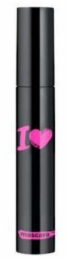 I MASCARA logo