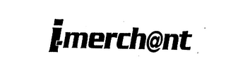 I-MERCHANT
