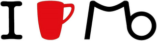 I MO logo