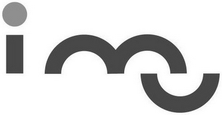 I MU logo