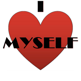 I MYSELF
