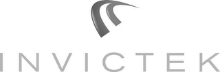 I N V I C T E K logo