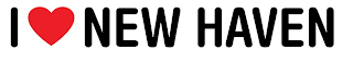 I NEW HAVEN logo