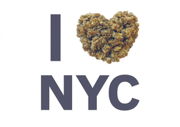 I NYC